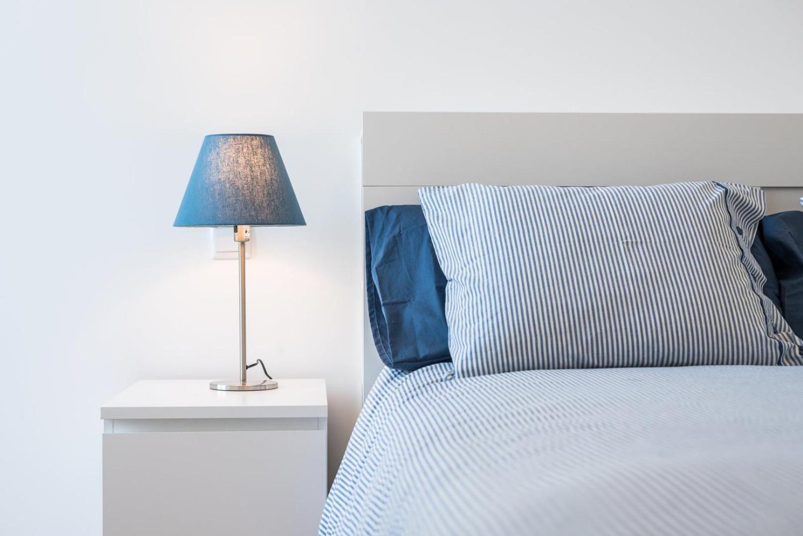 Apartament Guestready - Modern In Downtown