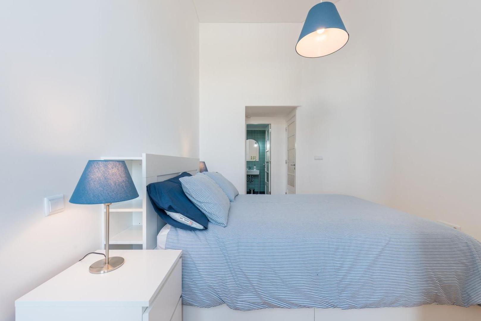 Guestready - Modern In Downtown Apartament *