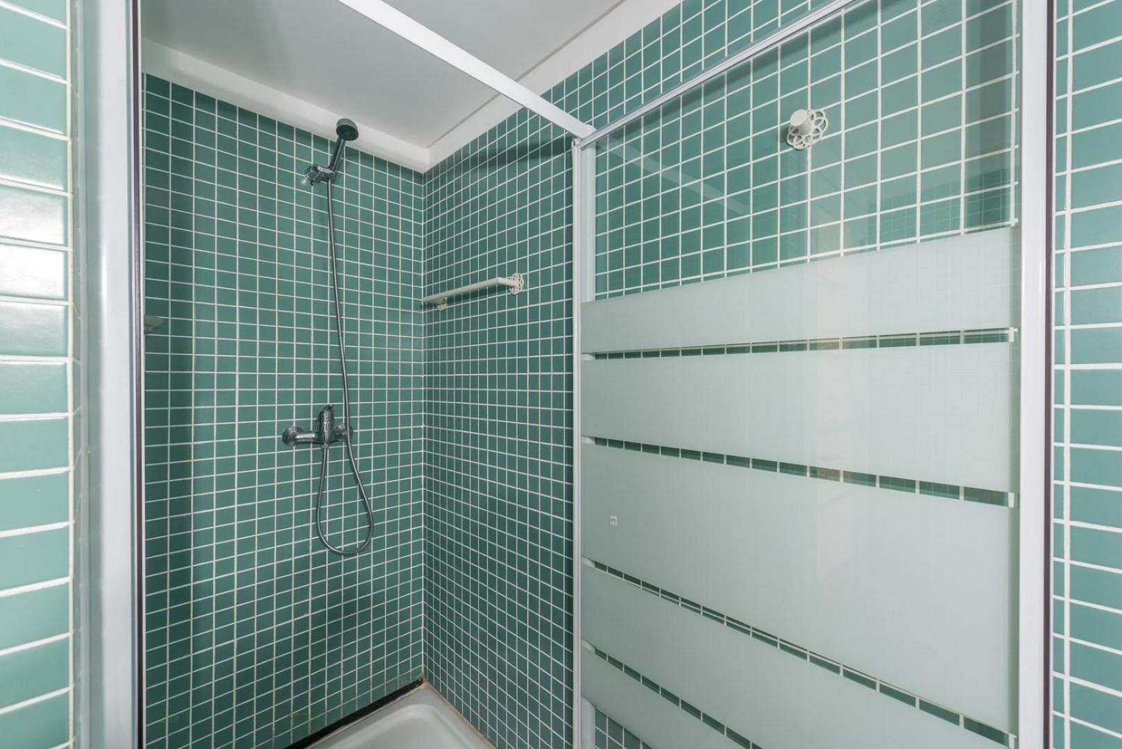 Apartament Guestready - Modern In Downtown Porto